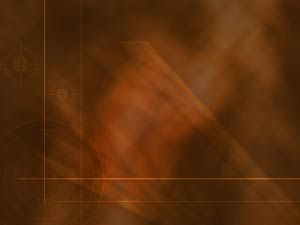 target brown template powerpoint background