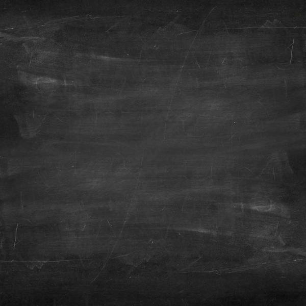 blackboard chalkboard backdrop back school background