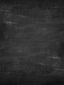 chalkboard amazonm photo background vinyl backdrops