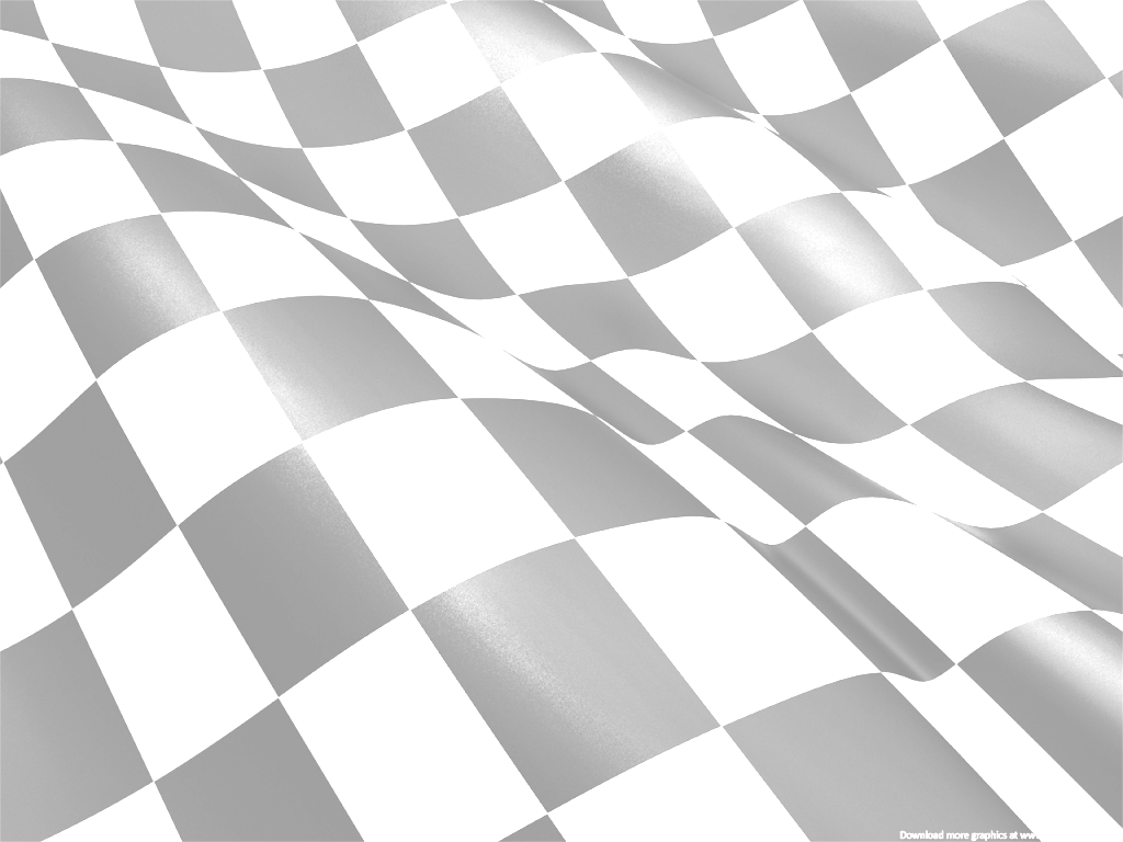checkered flag dark racing background