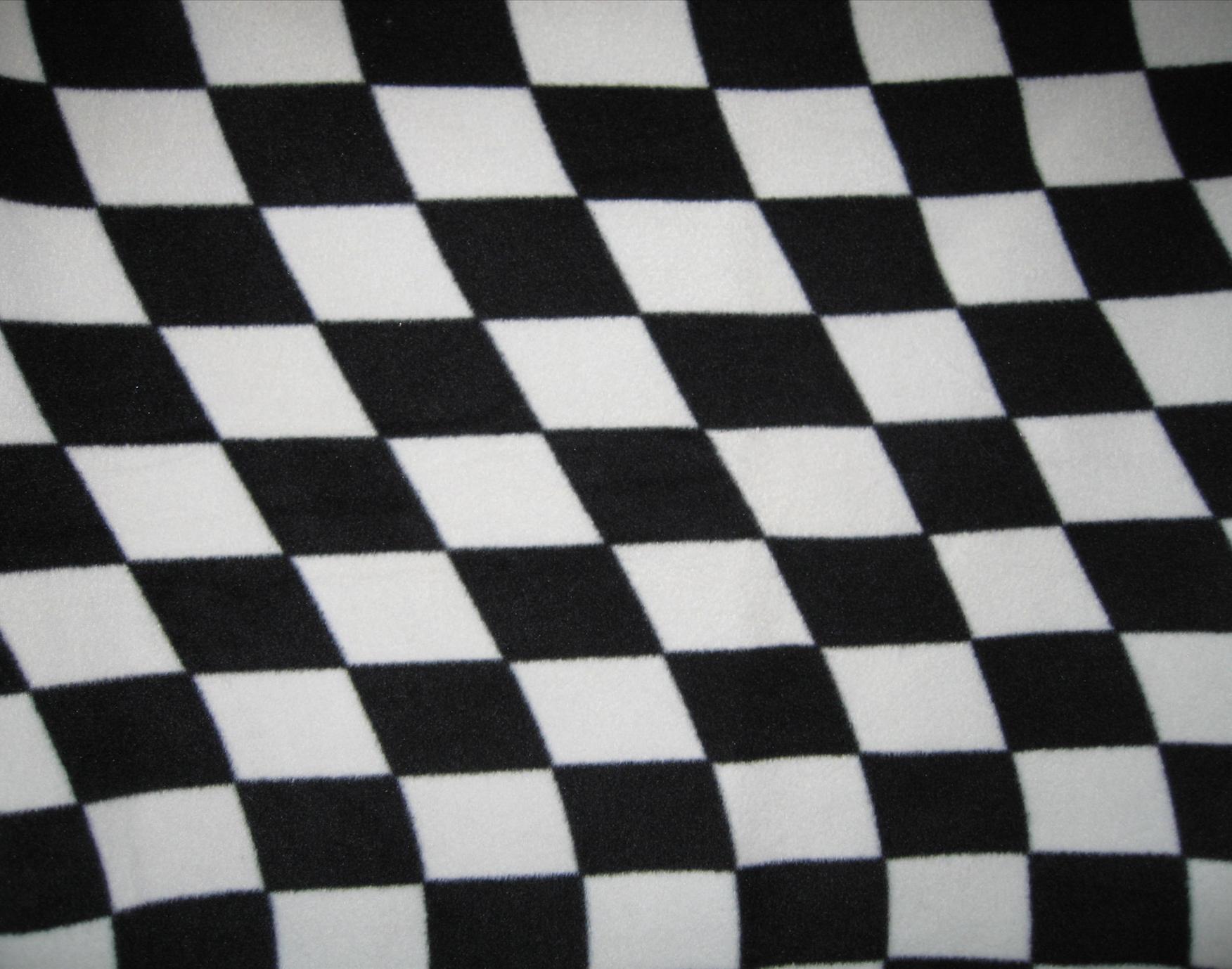 checkered flag ppt background 