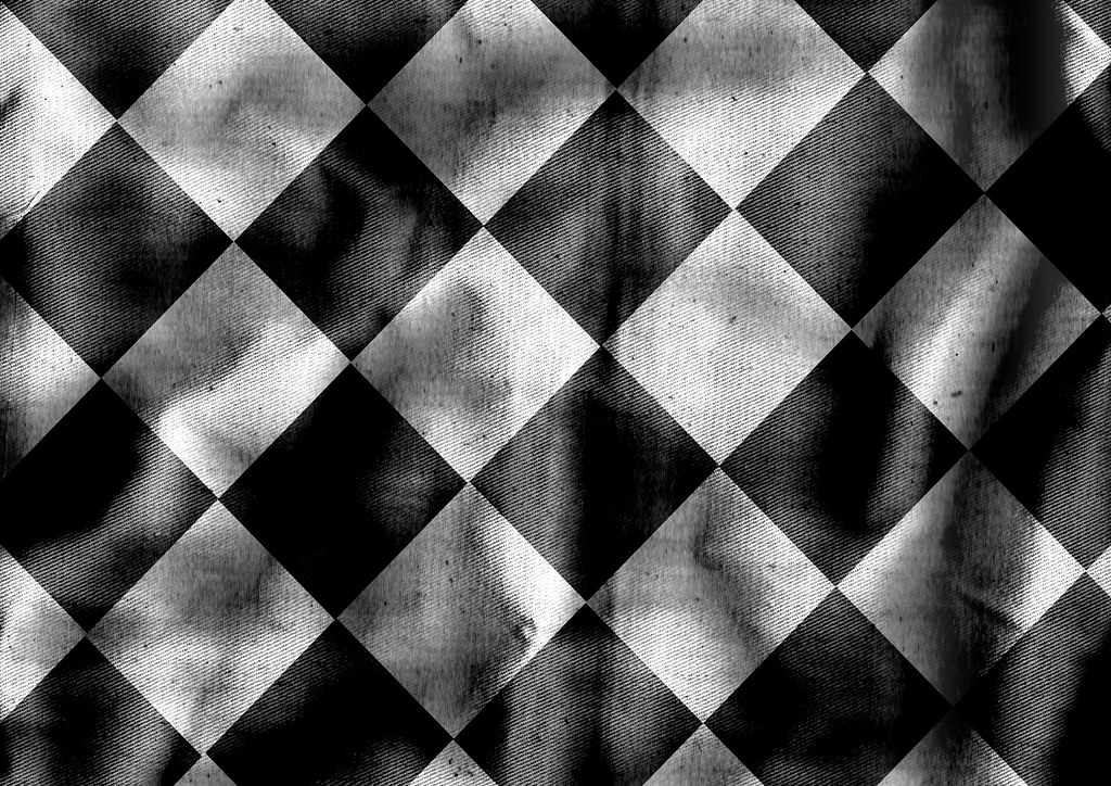 racing flags, checkered flag dirty ppt background
