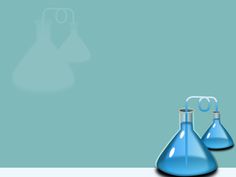 best chemistry background pp images