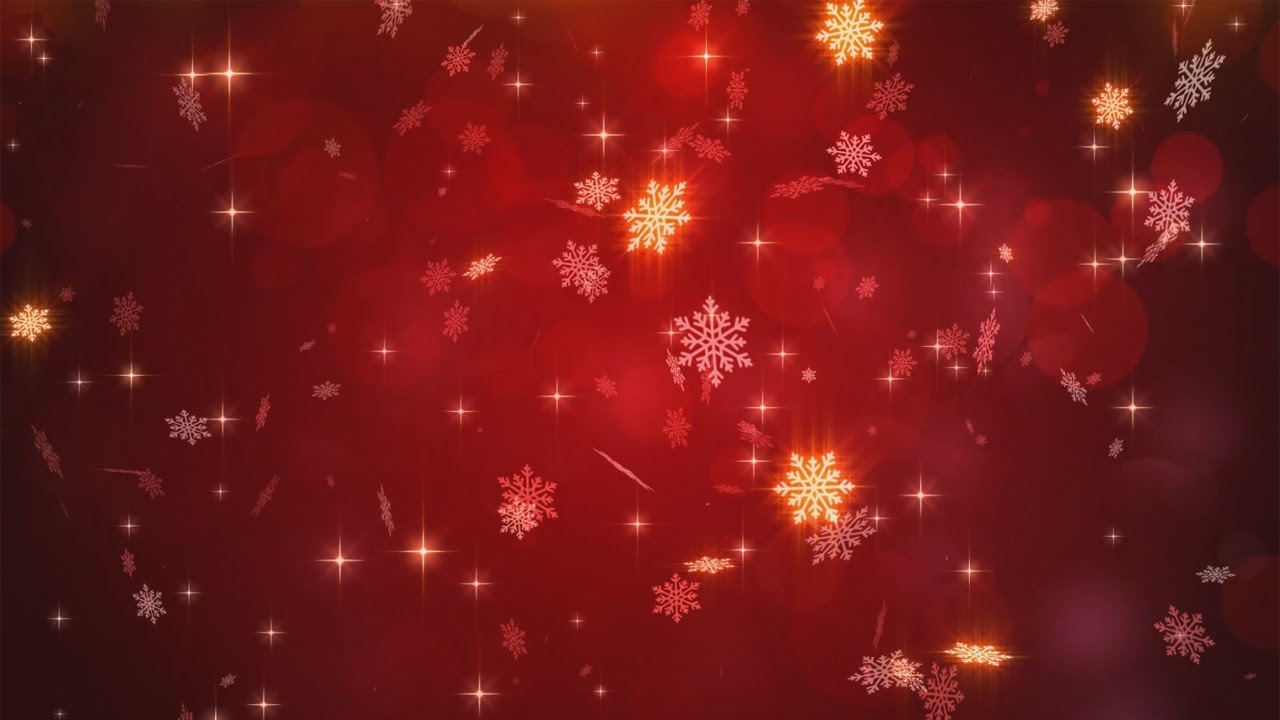 red christmas noel christmas background photos