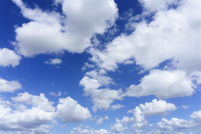 pattern clouds powerpoint pictures download