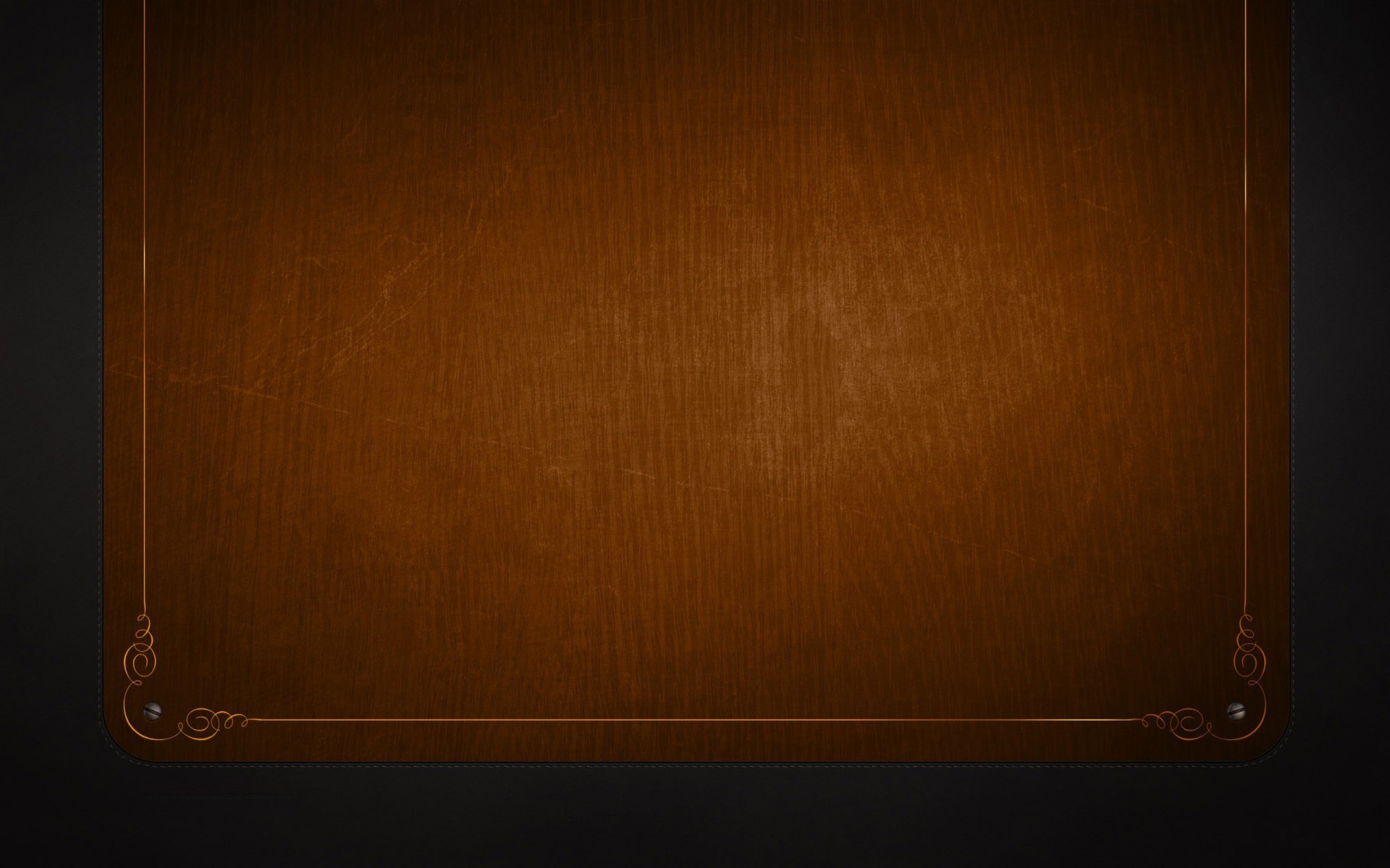 Wooden patterned desk background hd download