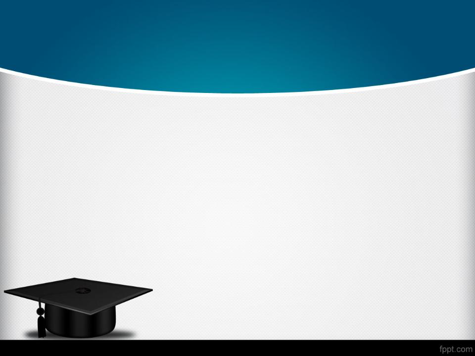 graduation, education, free education powerpoint template background