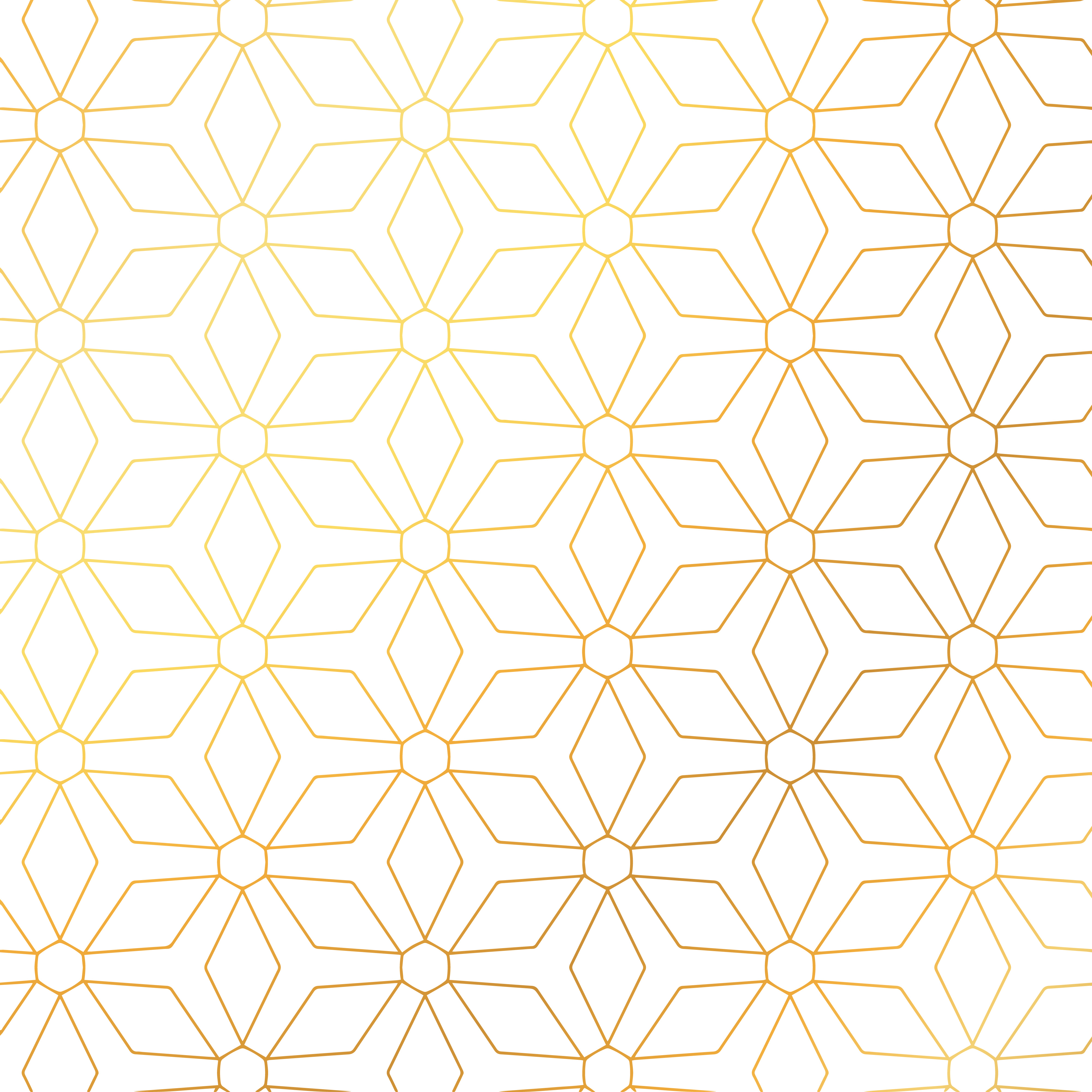 pattern, White vector elegant background