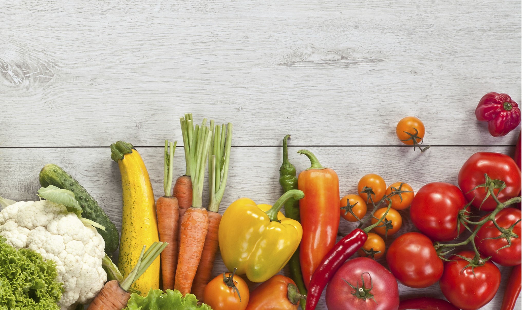 vegetables, fruits, natural, food Healthy backgrounds 