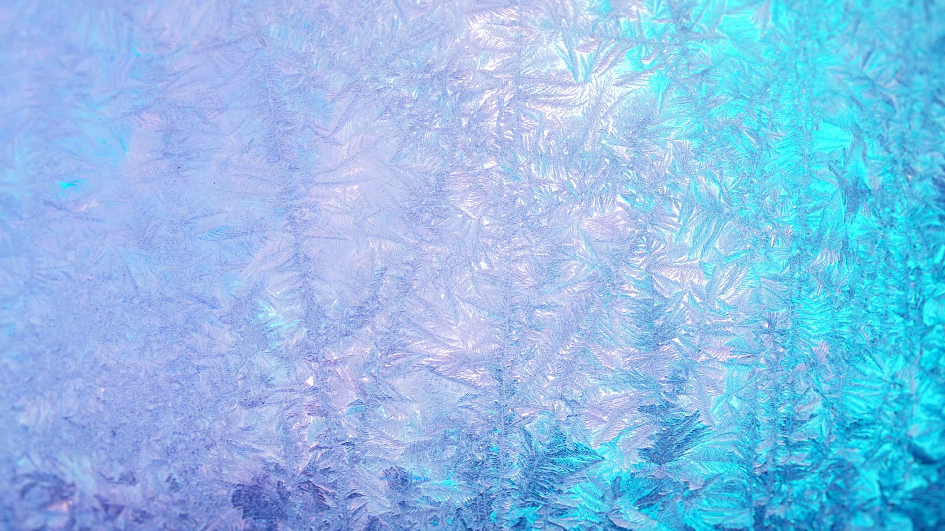 crystal, ice, cold, freeze, Frozen powerpoint background