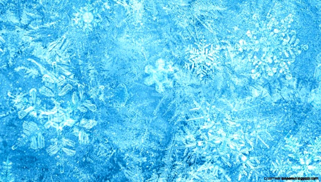 frozen background clipart download images