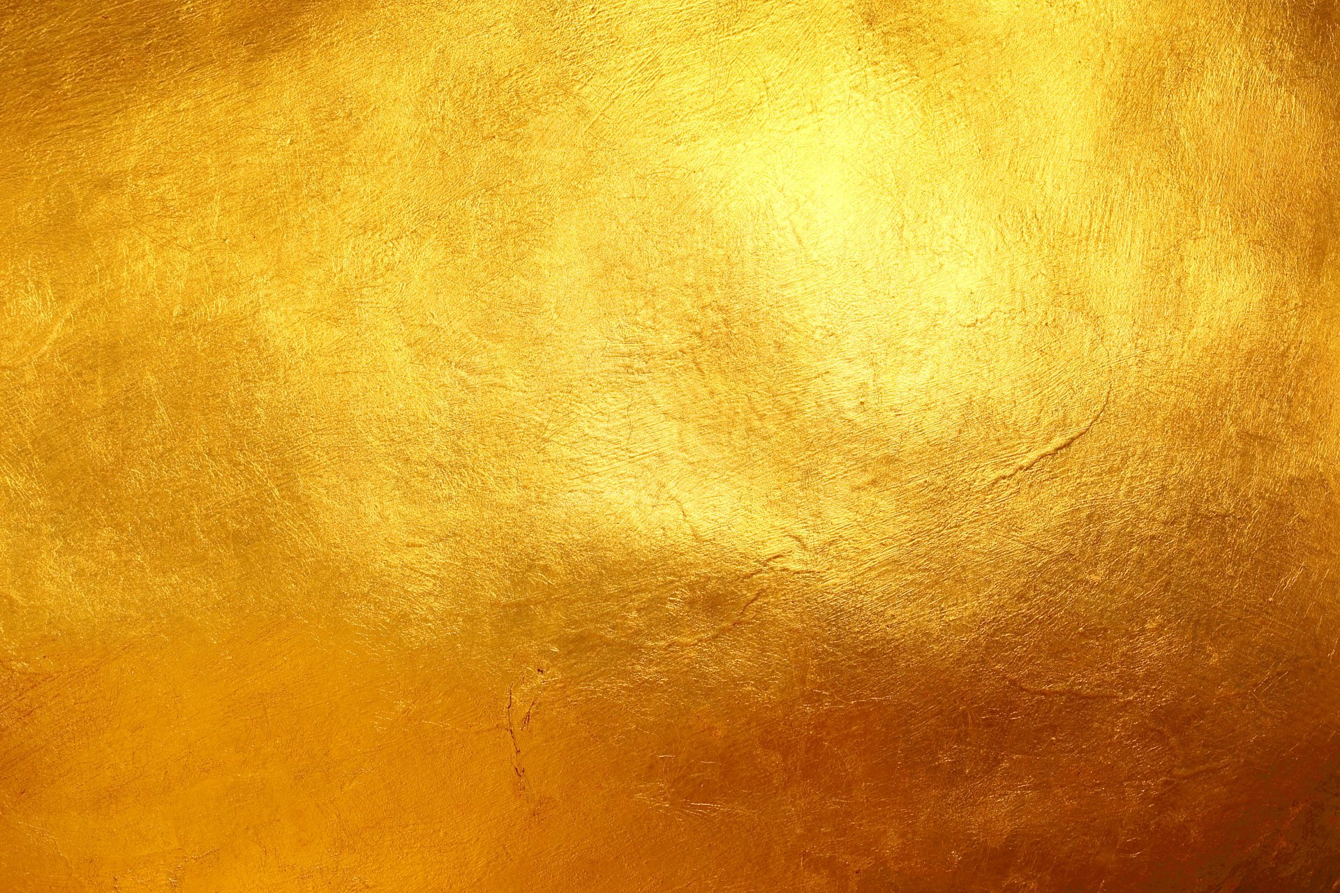 wall gold background free download