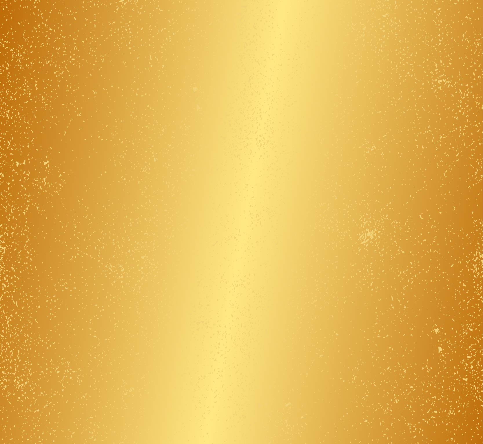 faint pattern gold hd backgrounds vector