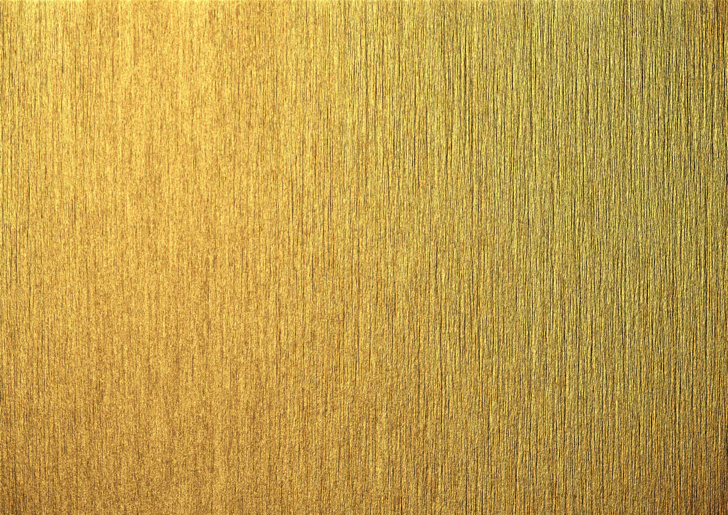 flat striped gold images free download