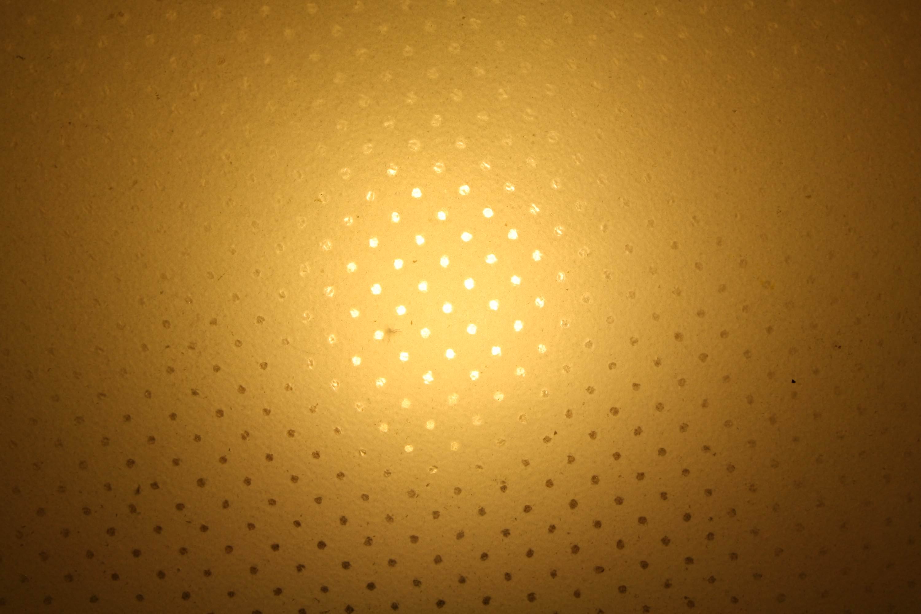 dot pattern pictures backgrounds