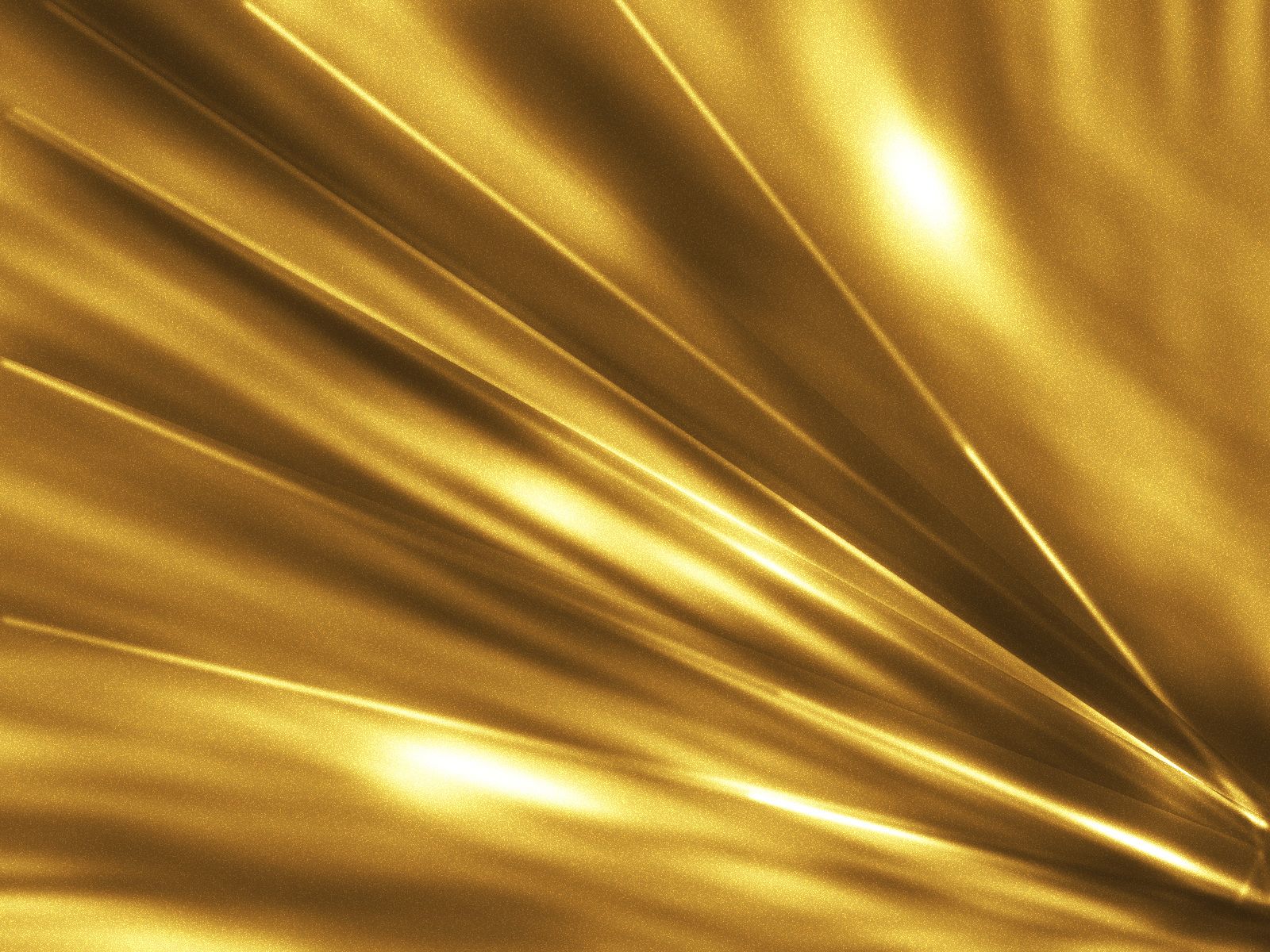 shiny gold wallpaper hd free