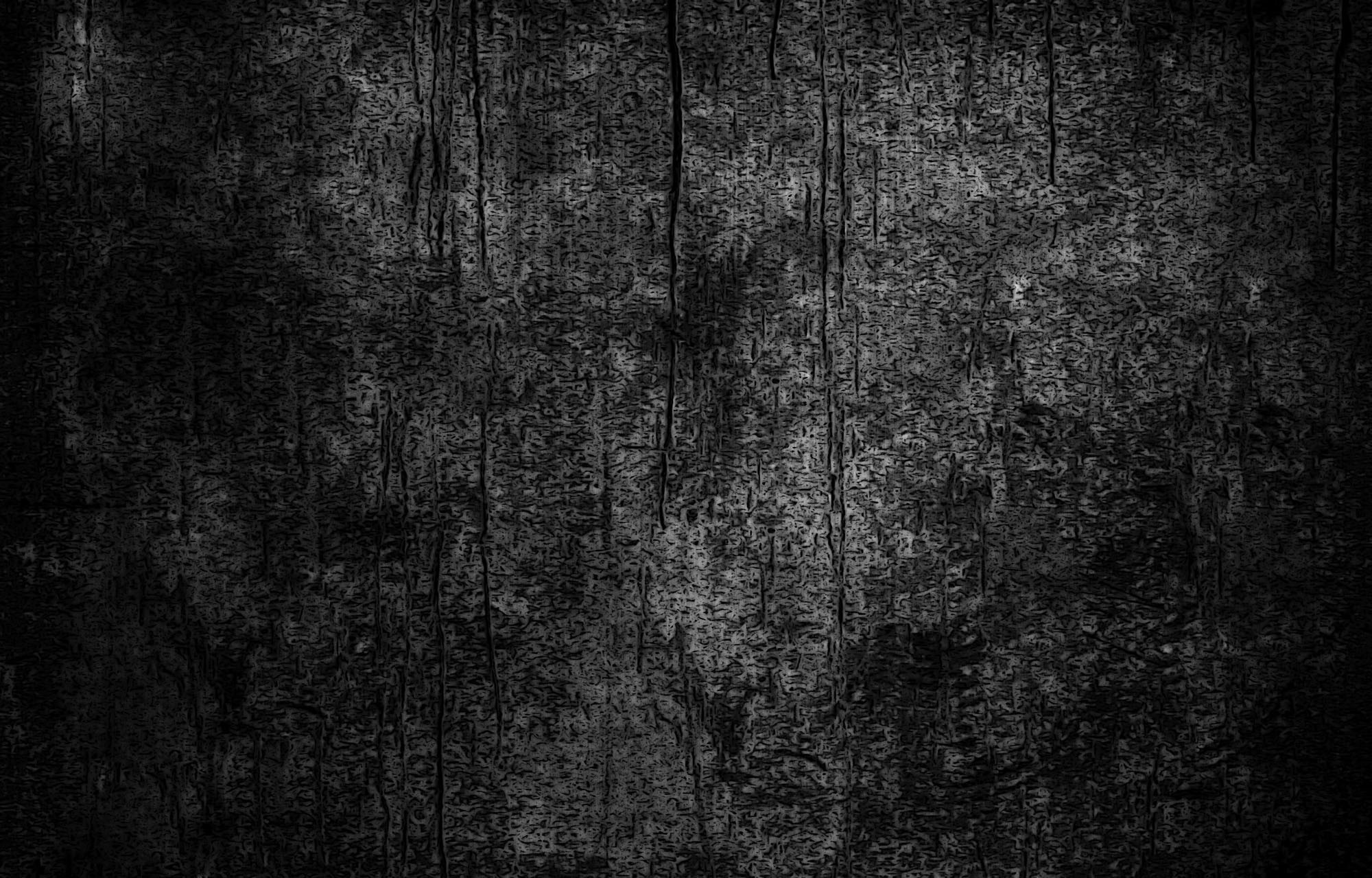 black sketch grunge background desktop wallpaper 