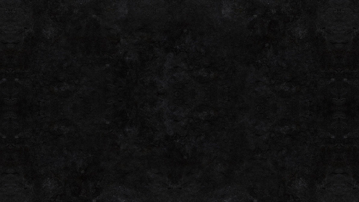 coal black grunge desktop wallpapers