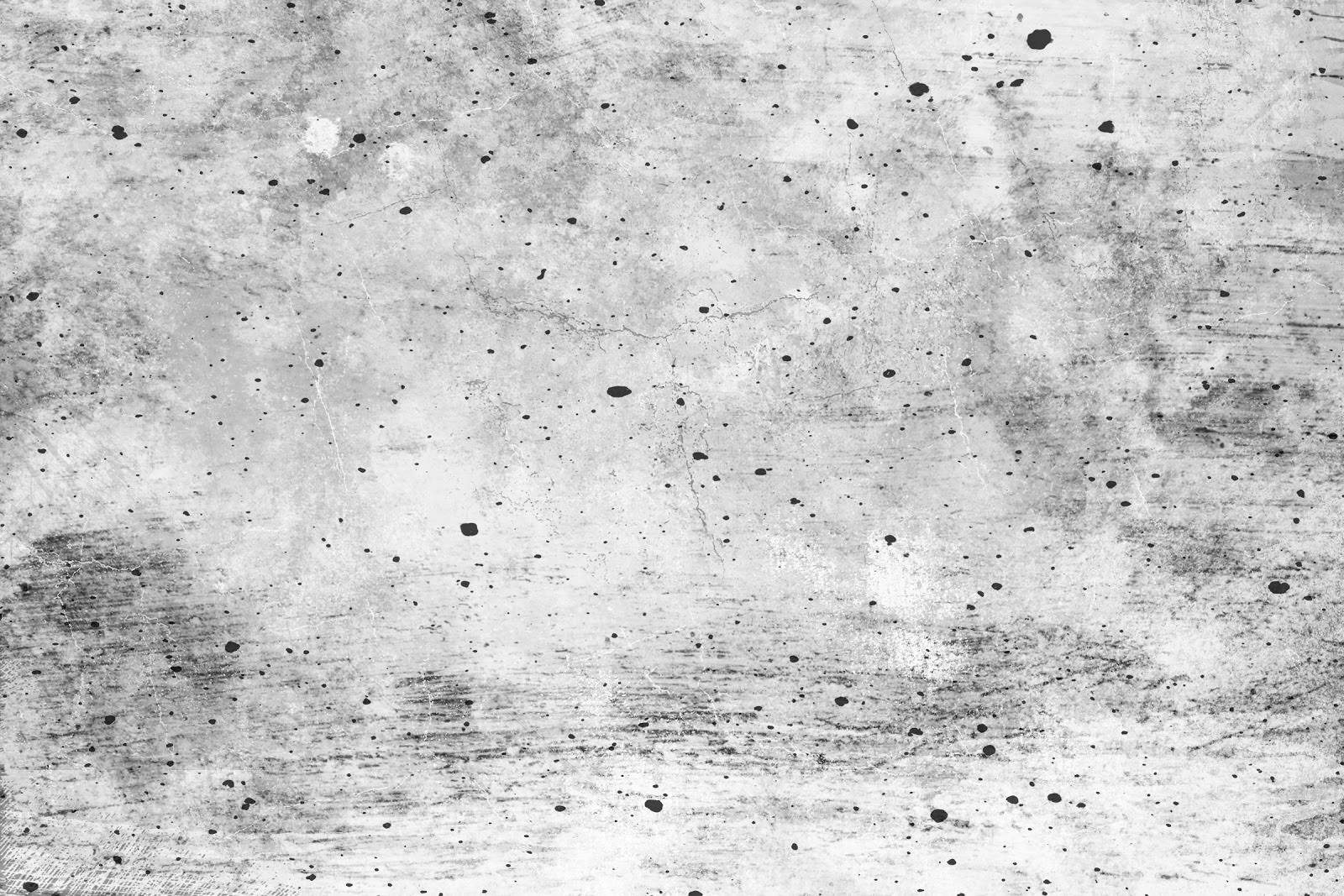 perforated white wall grunge background hd wallpapers pictures
