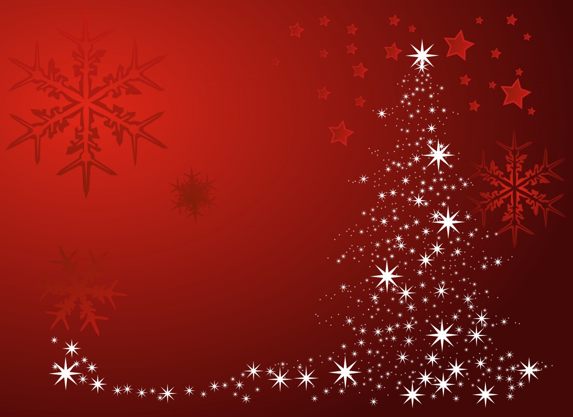 wonderful red background holiday images background