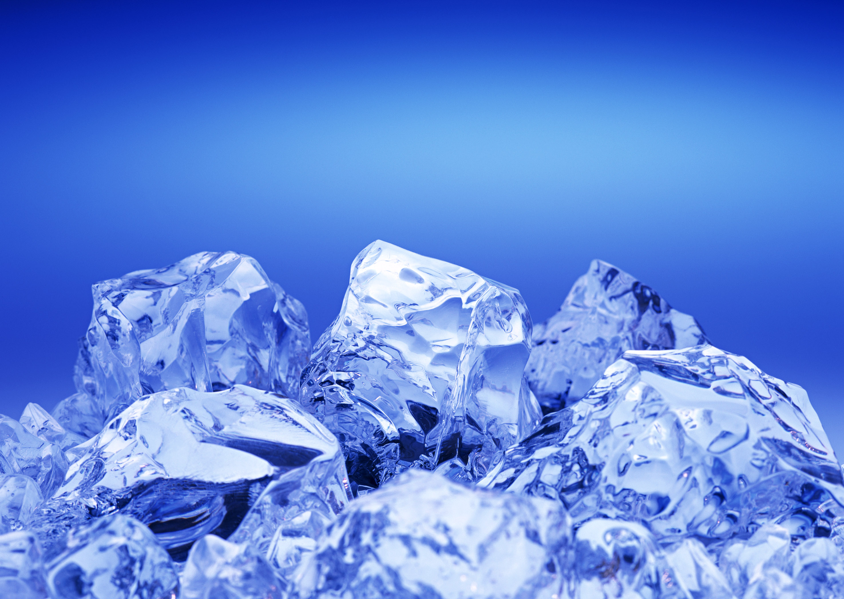 cubes, frozen, ice images background