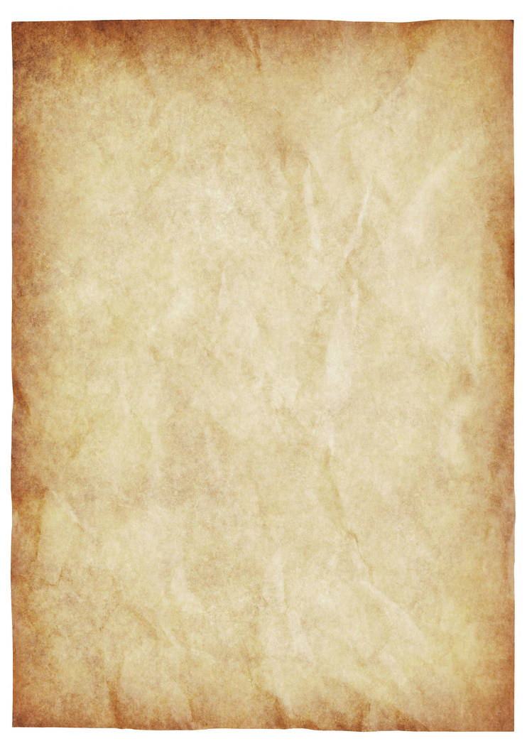 old brown blank paper, journal wallpaper free background 