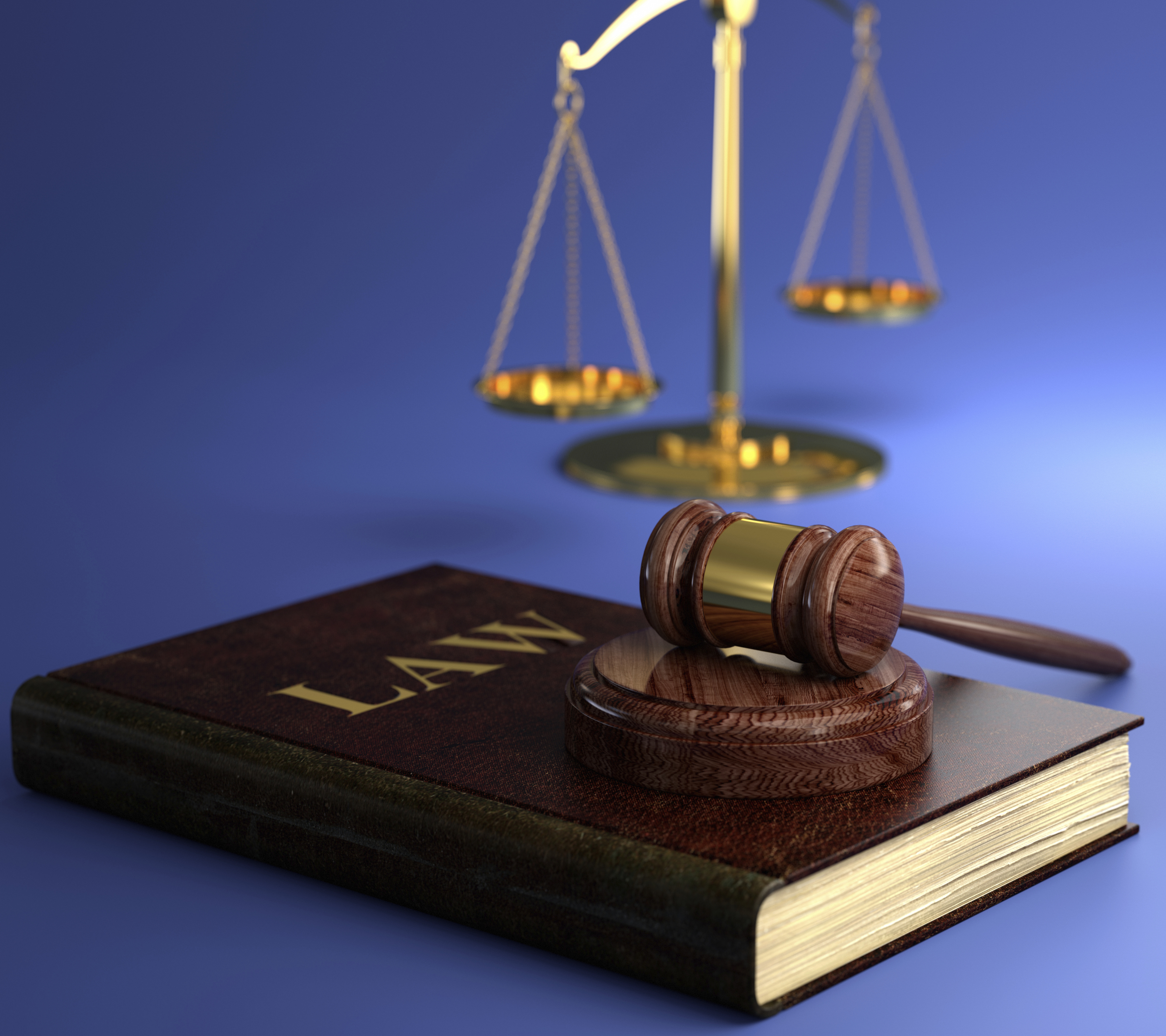 law written book and scales, wallpapers hd free