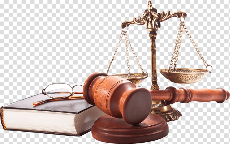 accident lawyer background photos, gavel, book, glasses, scales