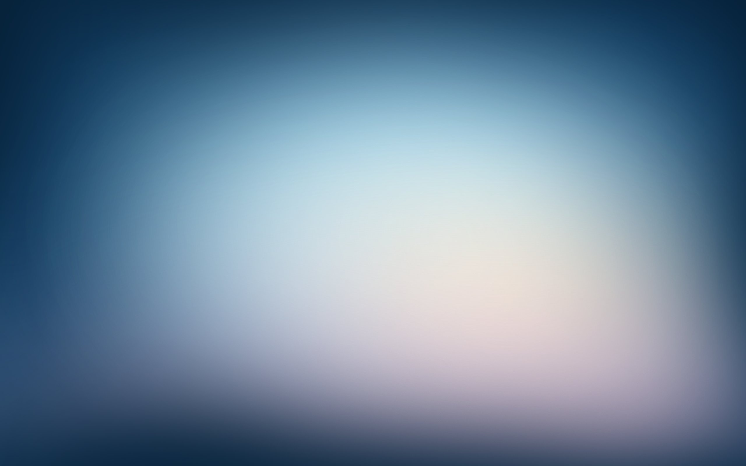 dark, Sky colors, light blue powerpoint background