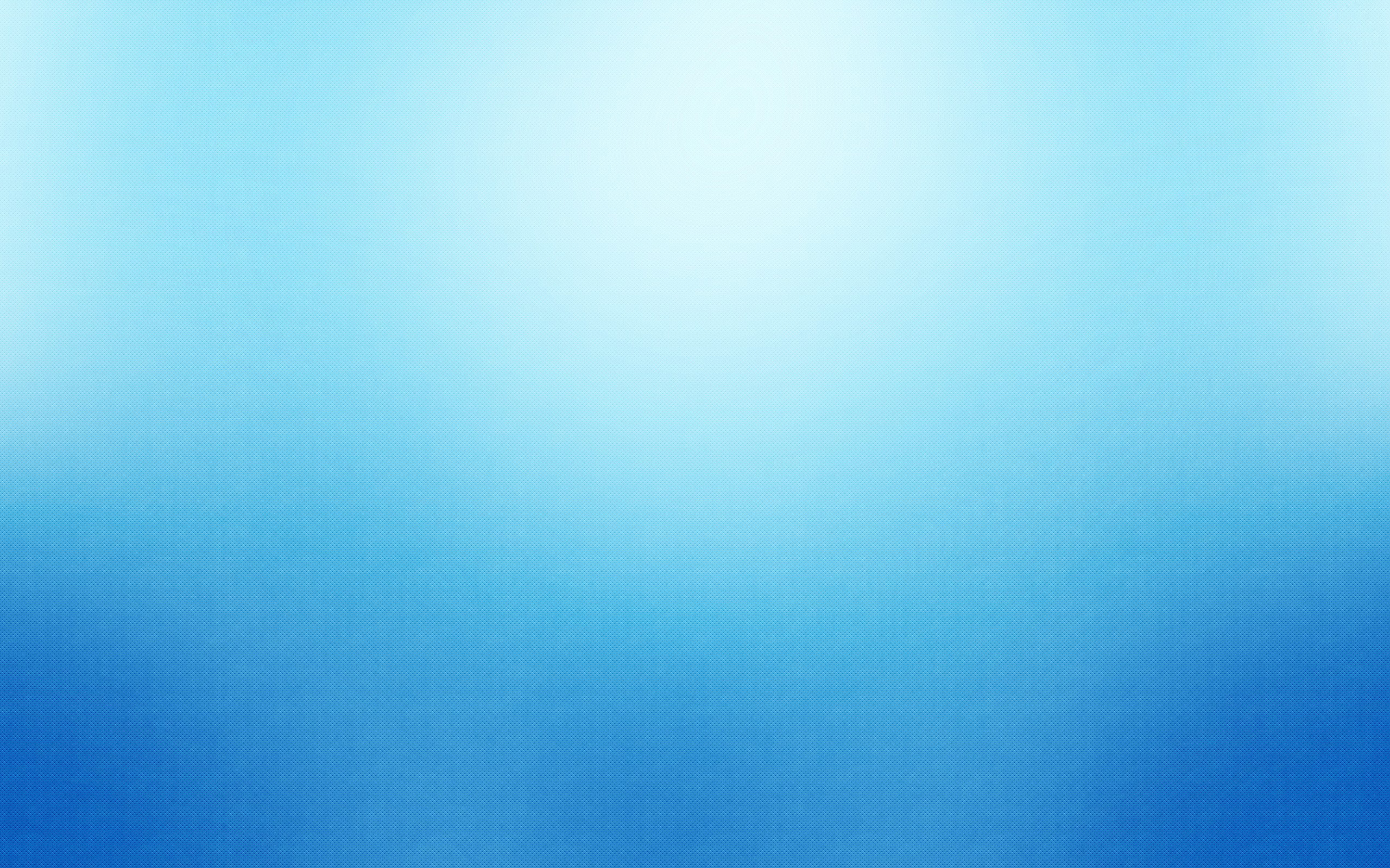 light blue color transition background 