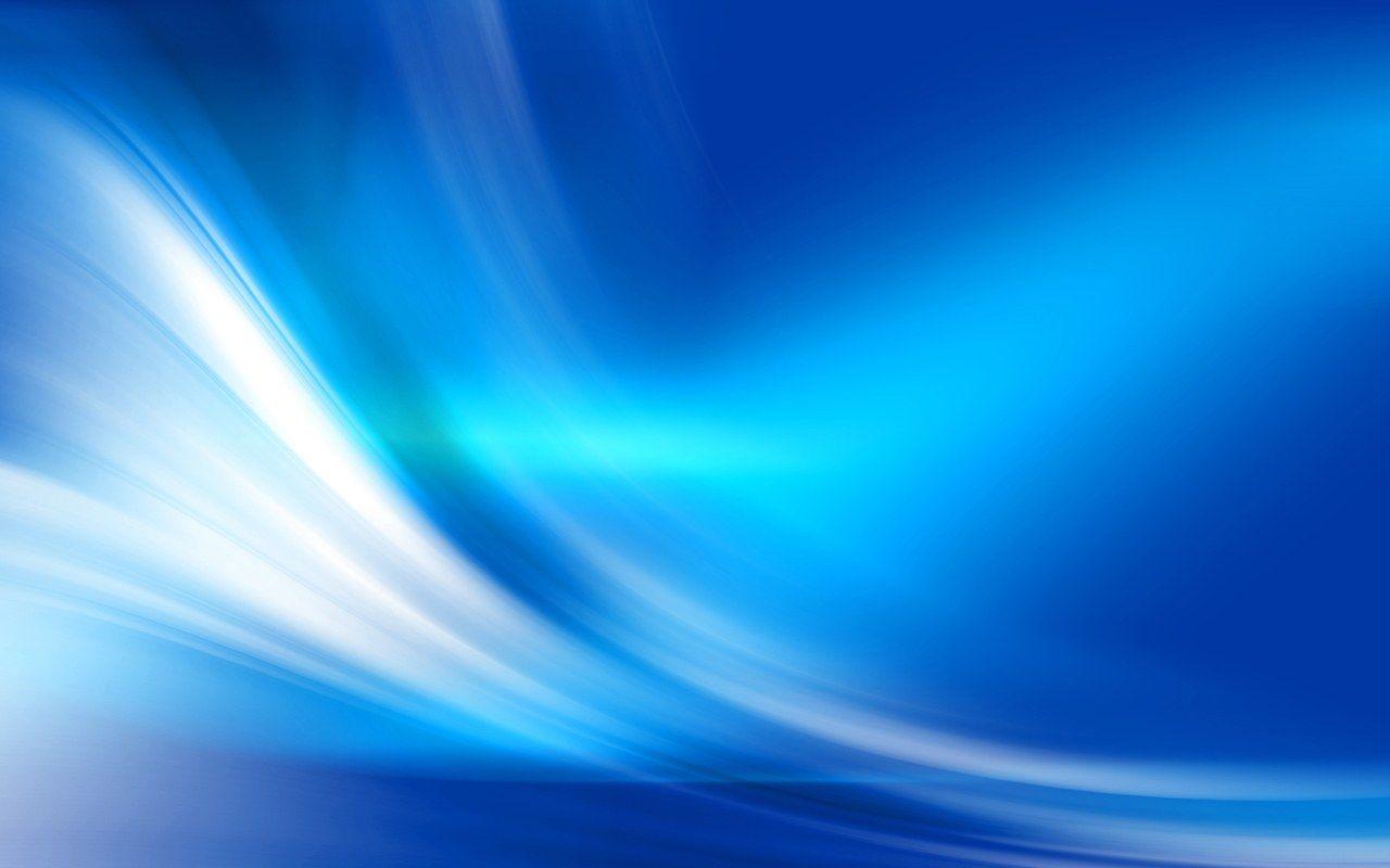 wonderful abstract light blue wallpaper