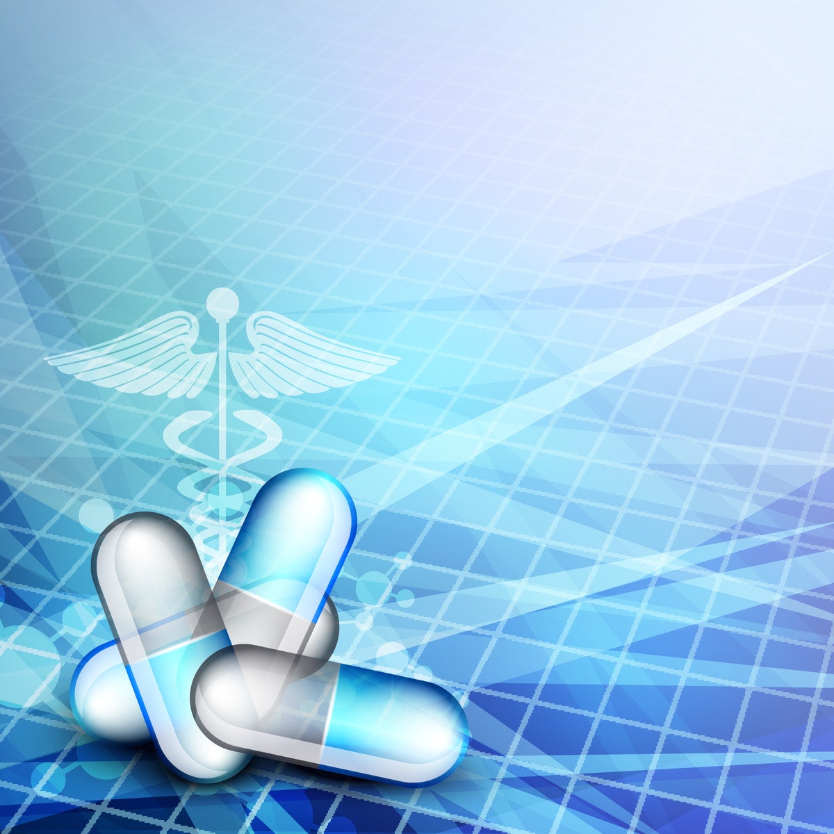 pharmaceutical medical device innovations coursera
