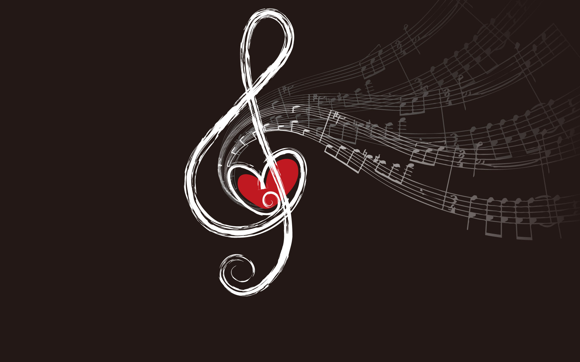 art, song, instrument, sign, music note backgrounds