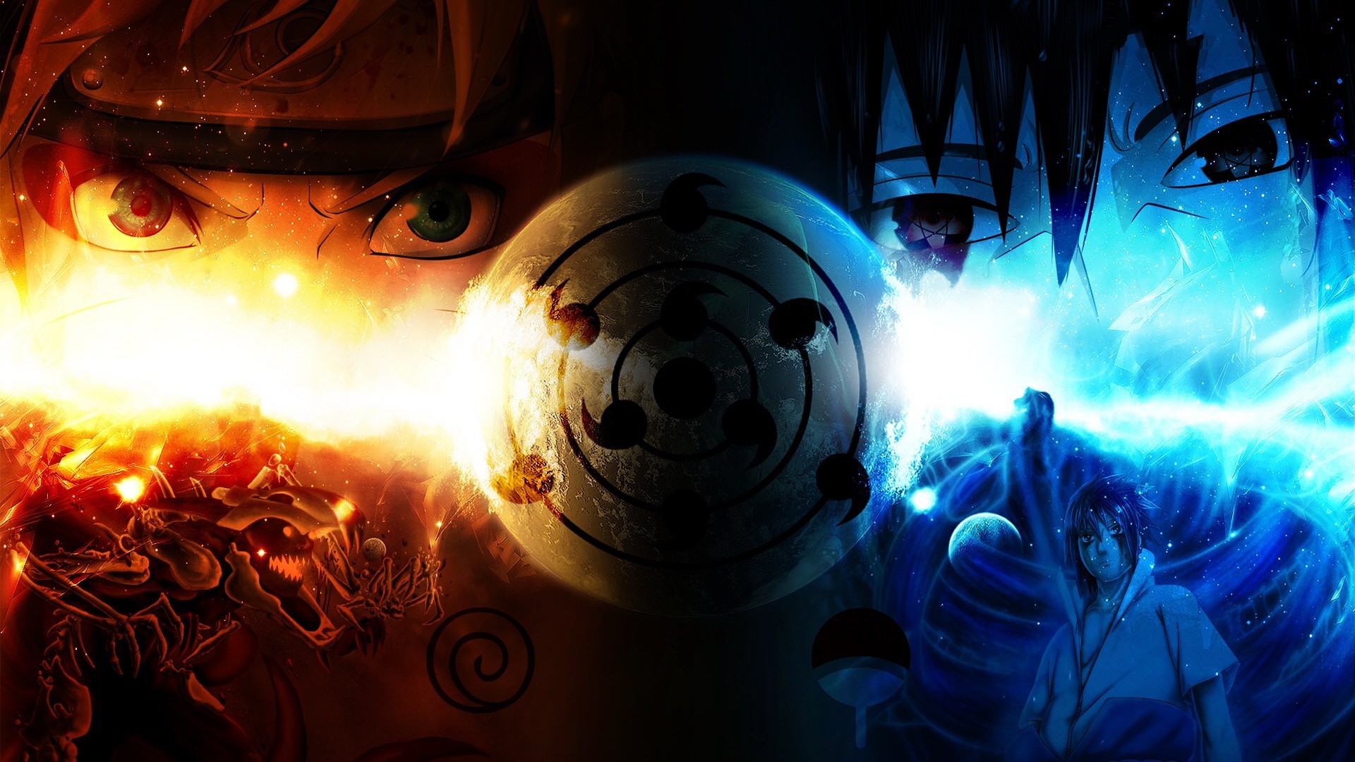 naruto wallpapers best wallpapers #15