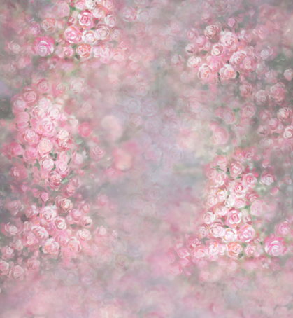 newborn baby wallpaper images free download, pink roses