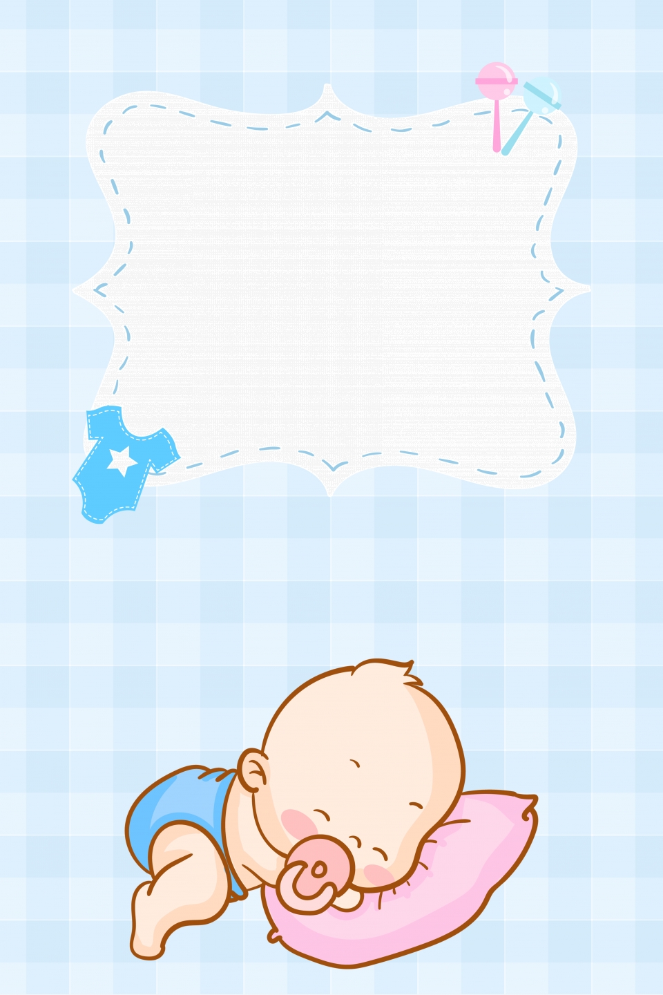 animation newborn baby wallpapers background download, parenting, baby care, drawing