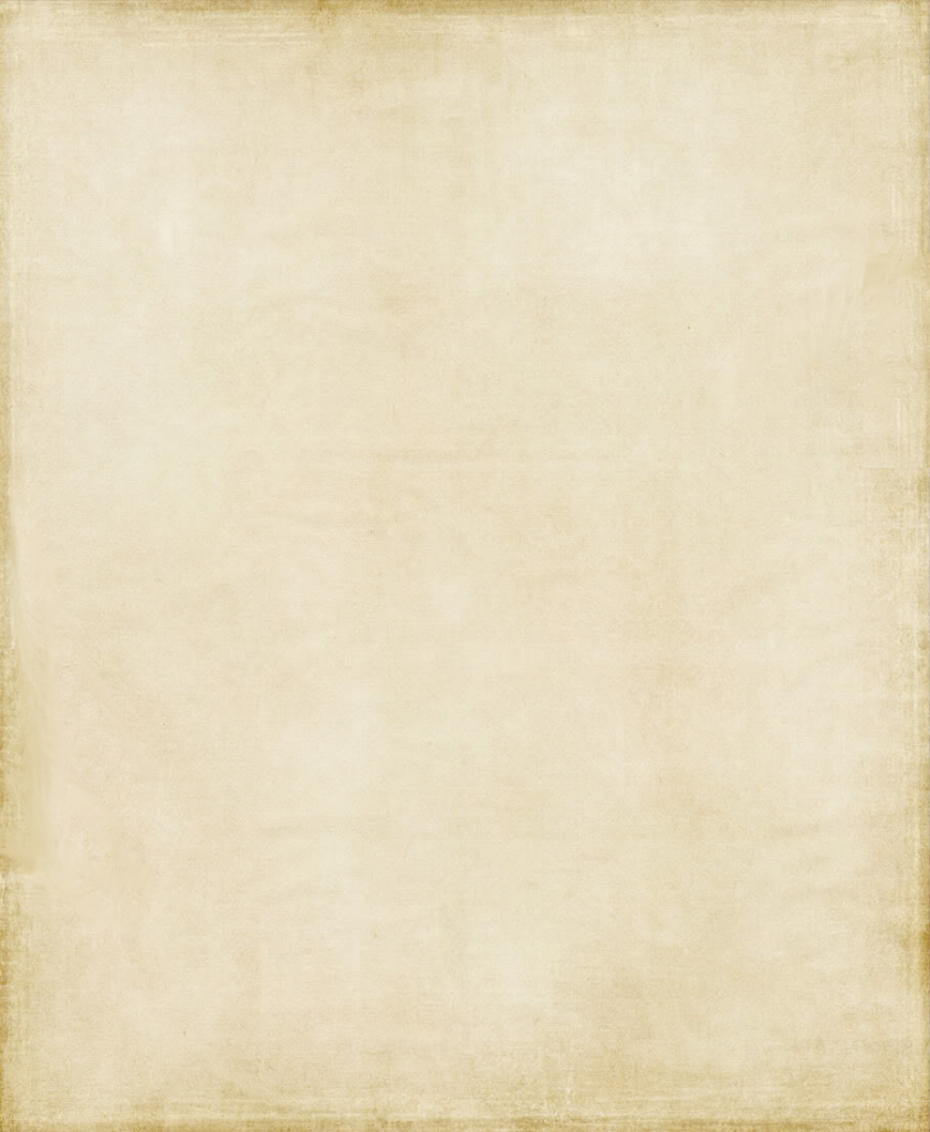 Light colored parchment wallpaper