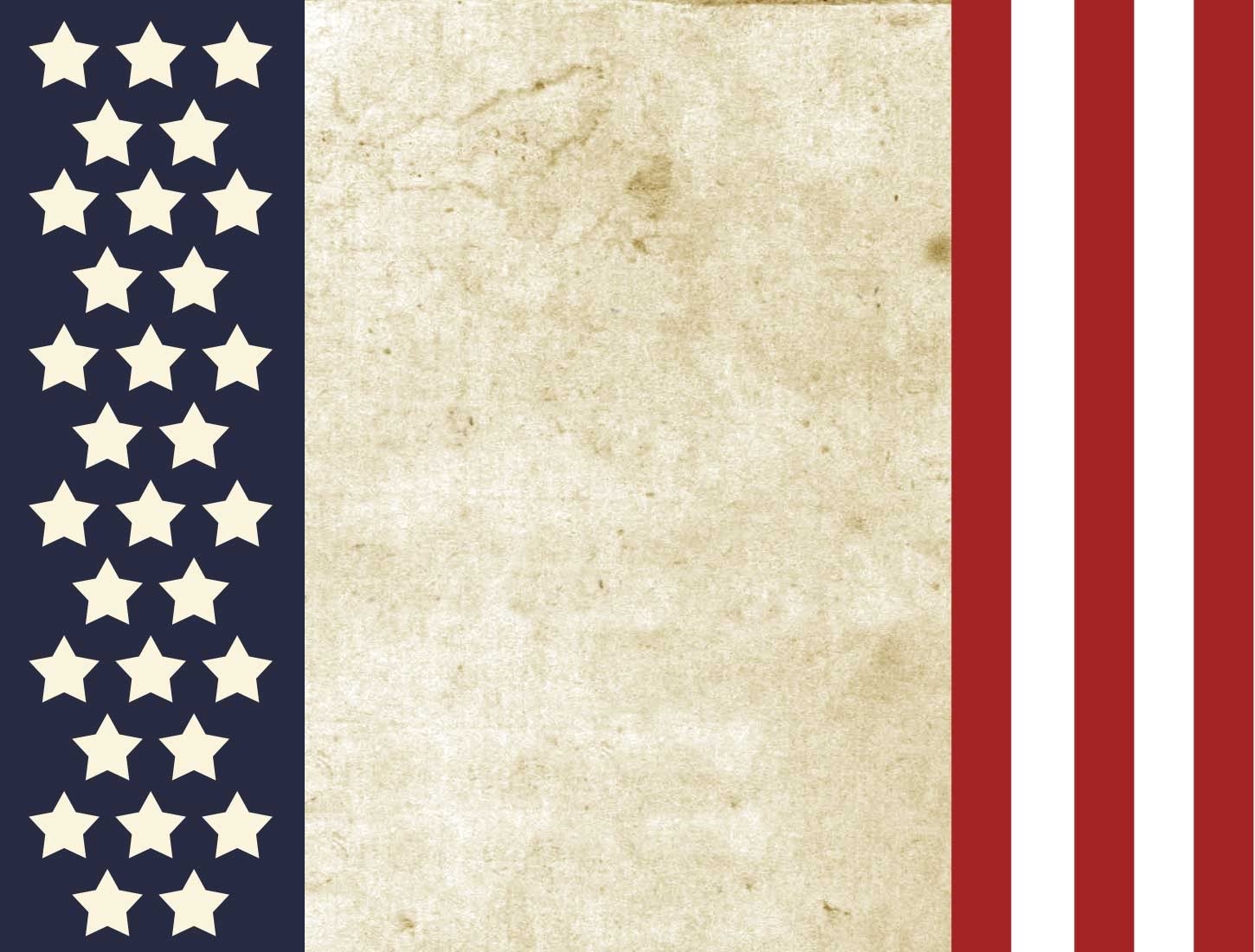 america flag pattern patriotic backgrounds 