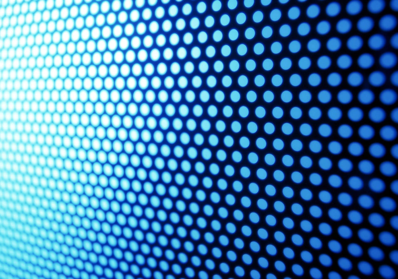 blue abstract speckle pattern images backgrounds