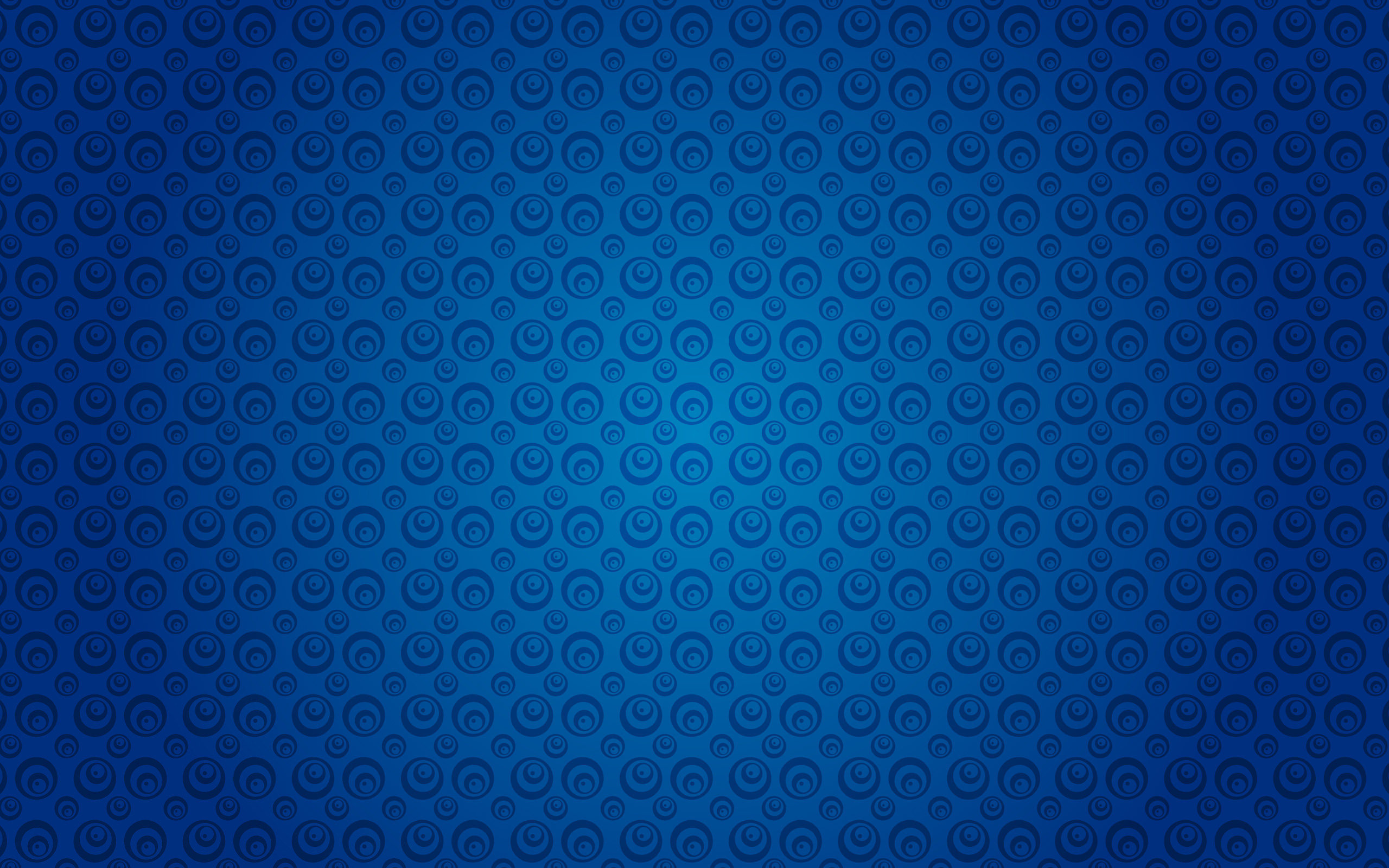 Blue ring pattern pictures backgrounds