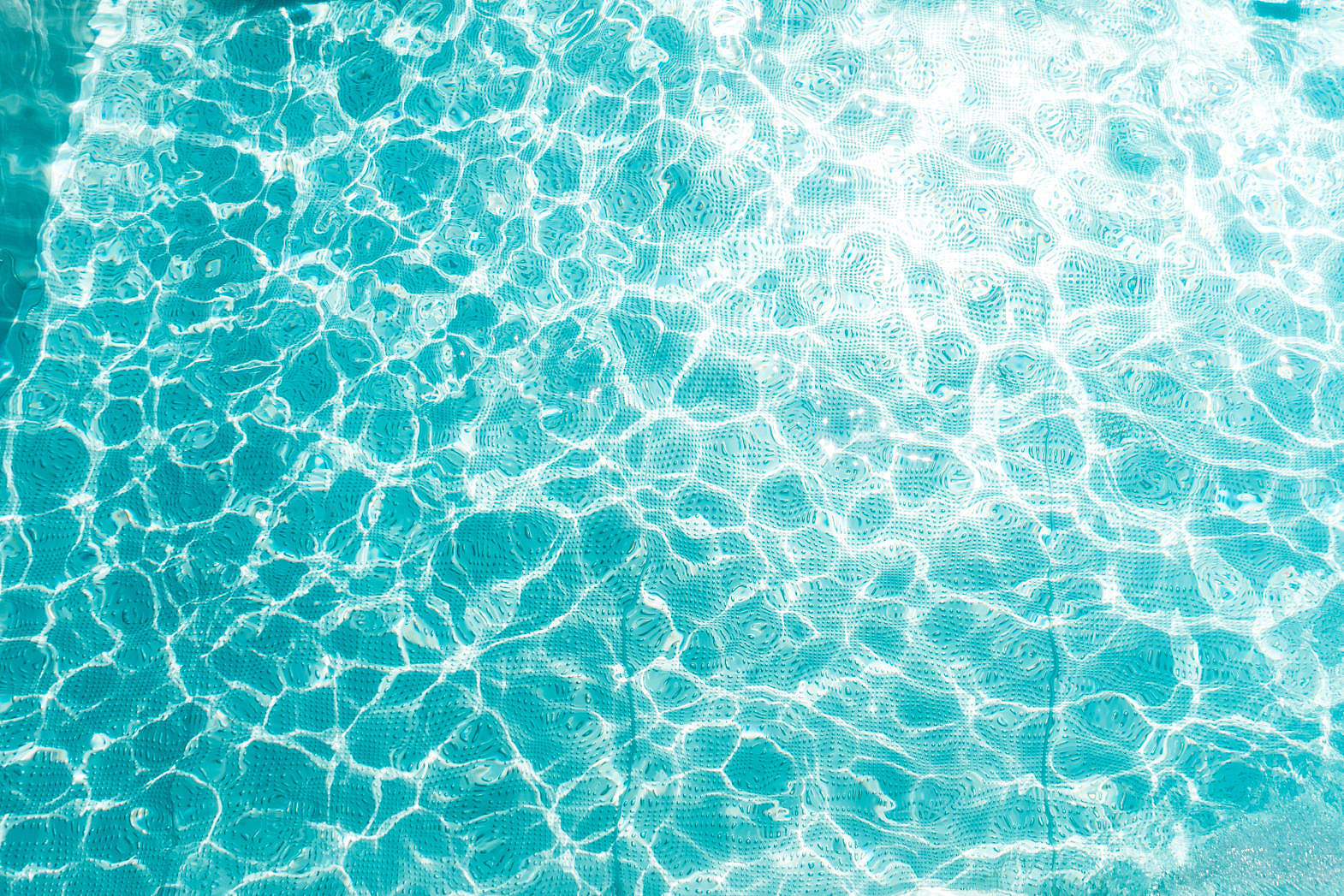 Swimming, pool pattern background