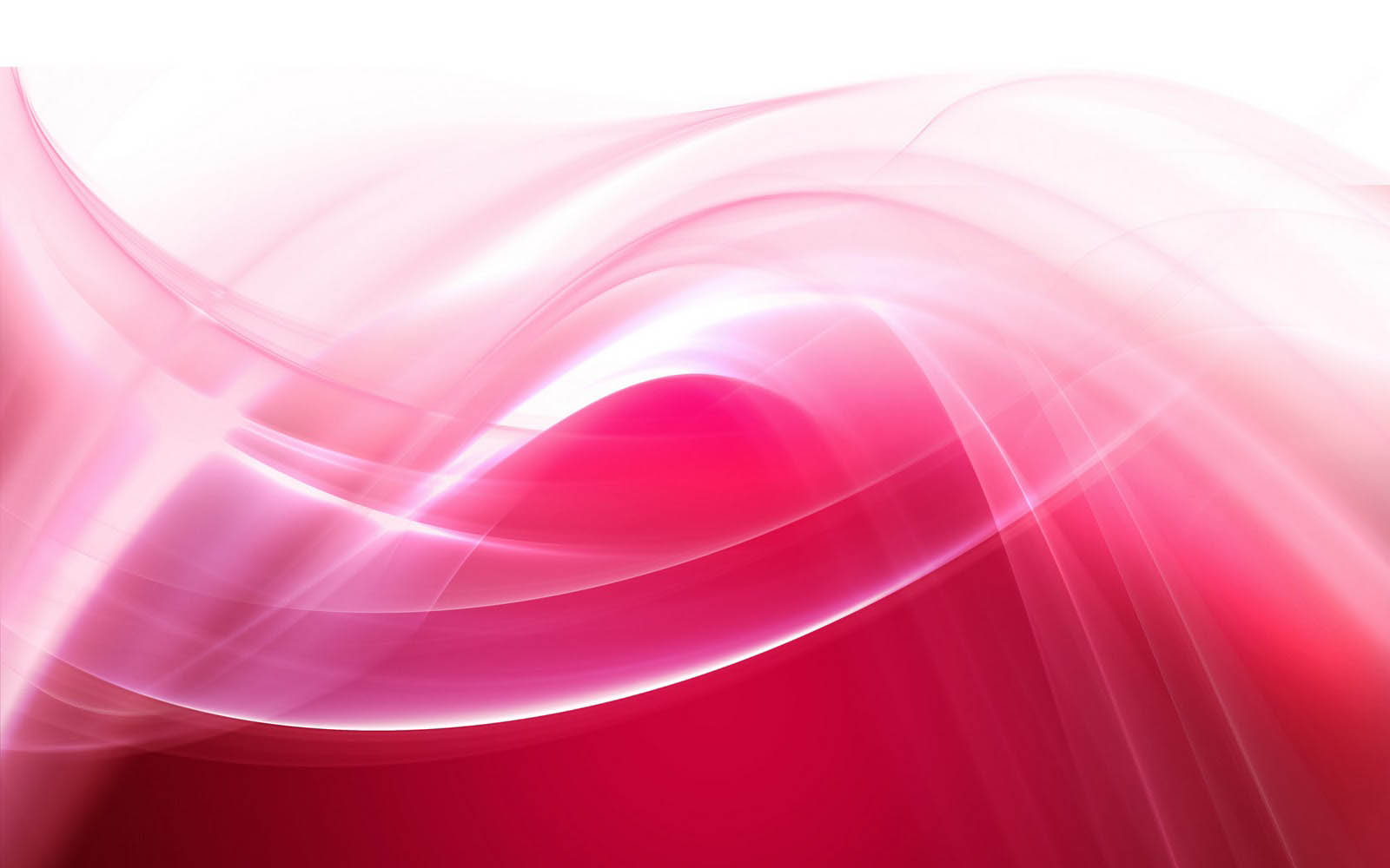 abstract pink way lines wallpapers