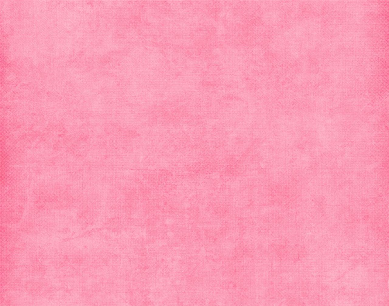 cute pink wallpaper