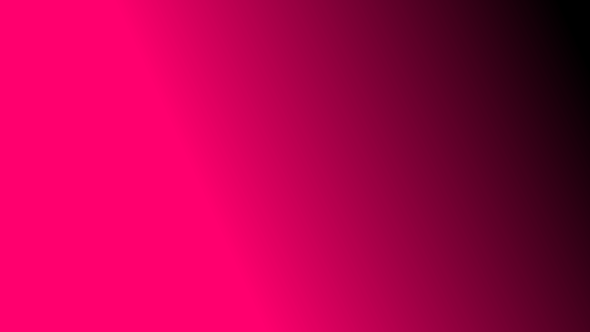dark pink gradient background