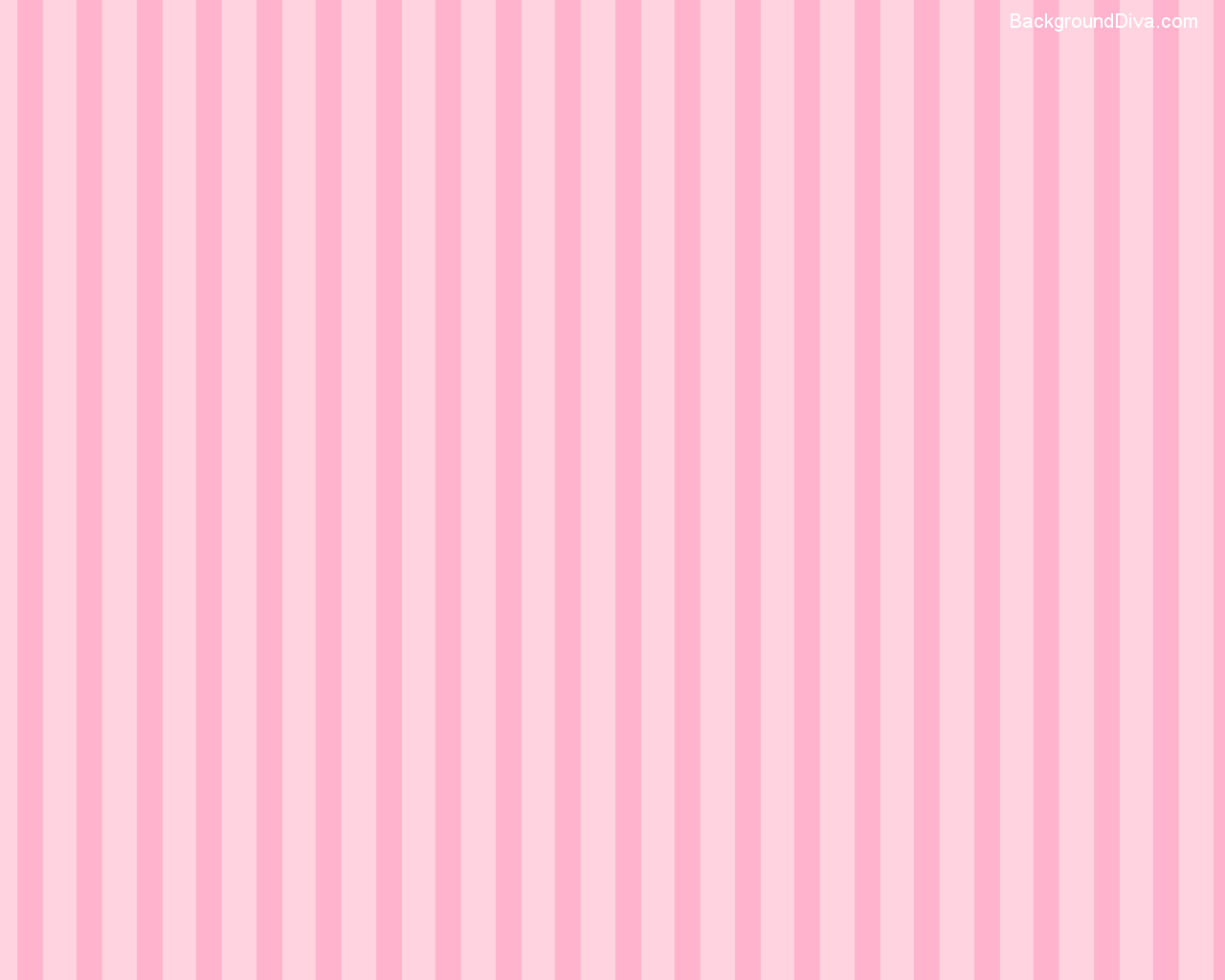 light pink striped backgrounds wallpaper