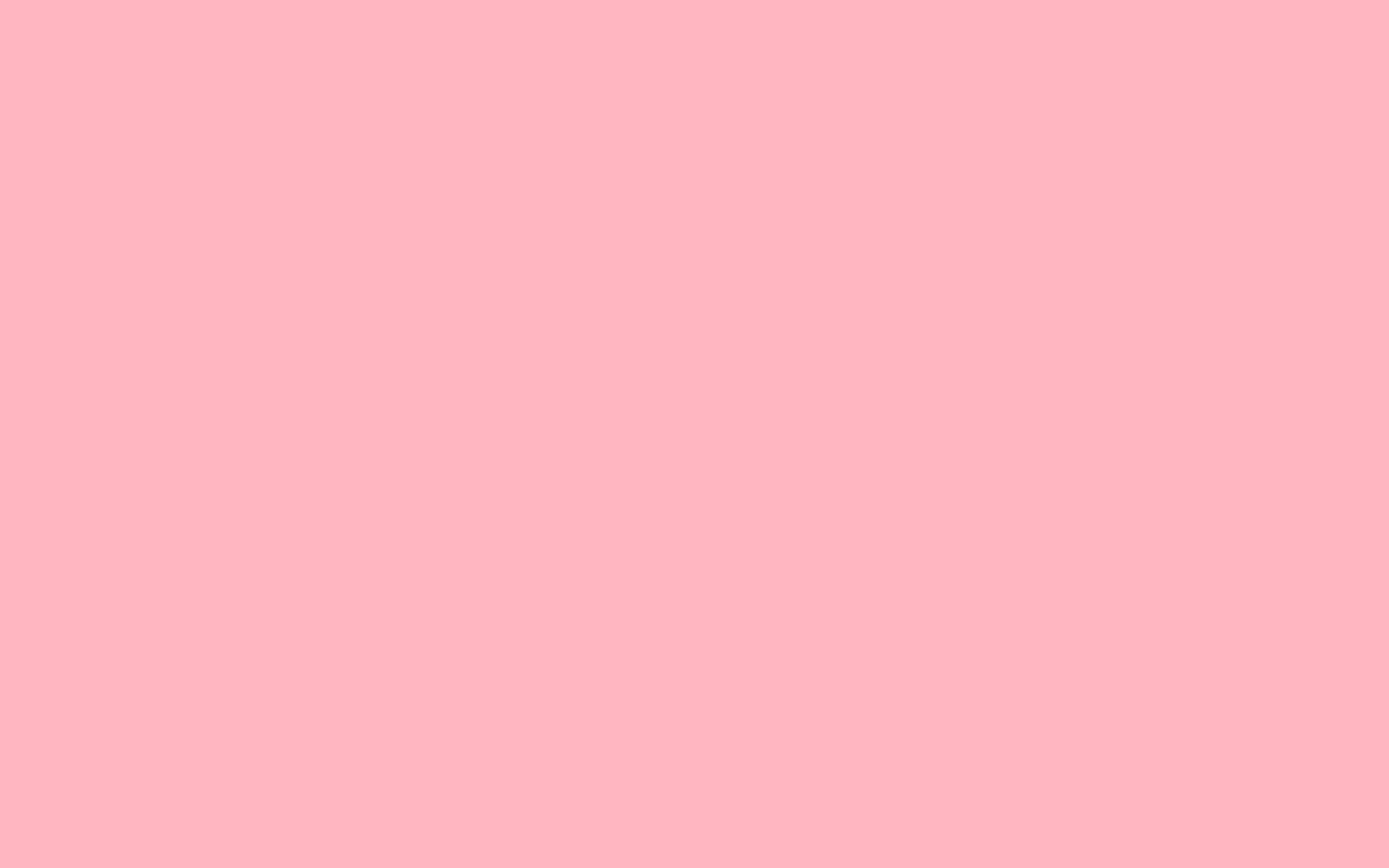 pale pink wallpaper images