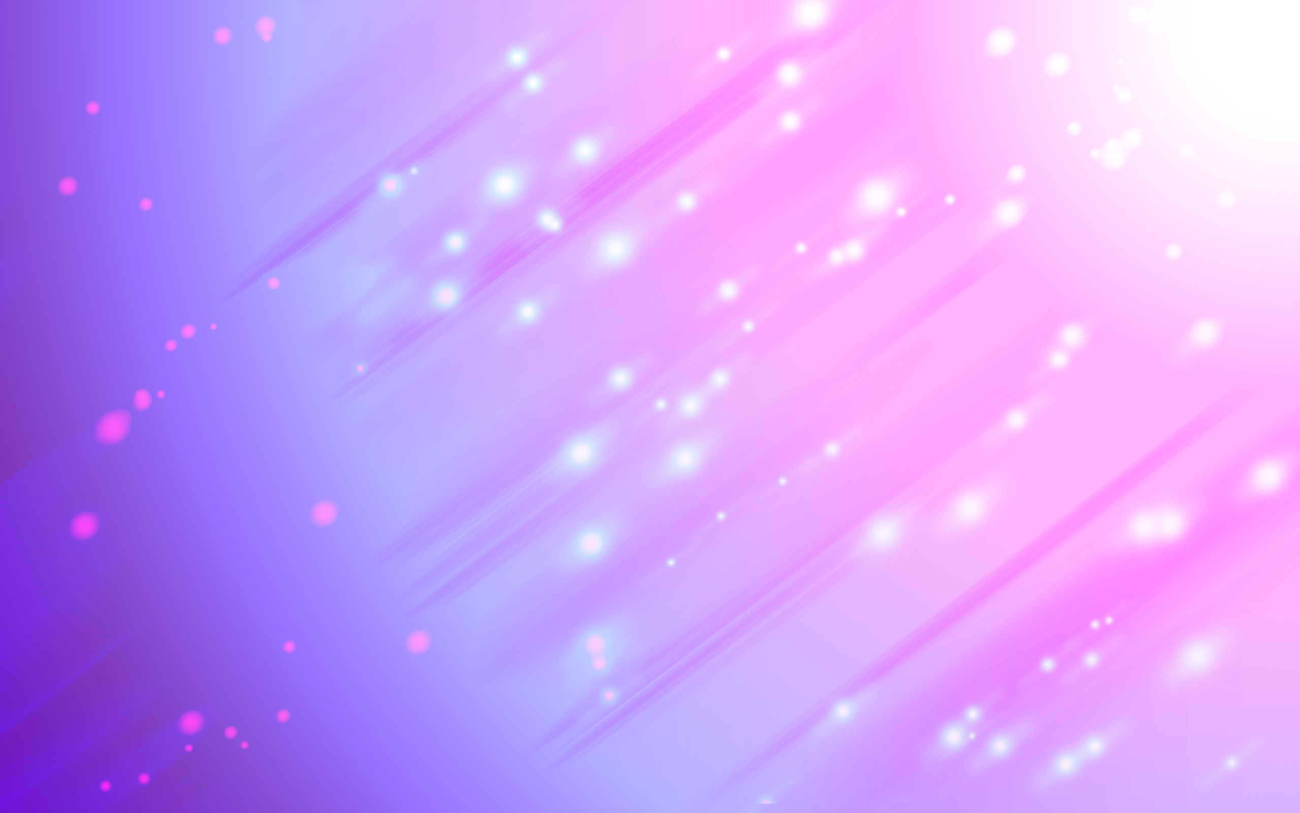 pink light backgrounds hd
