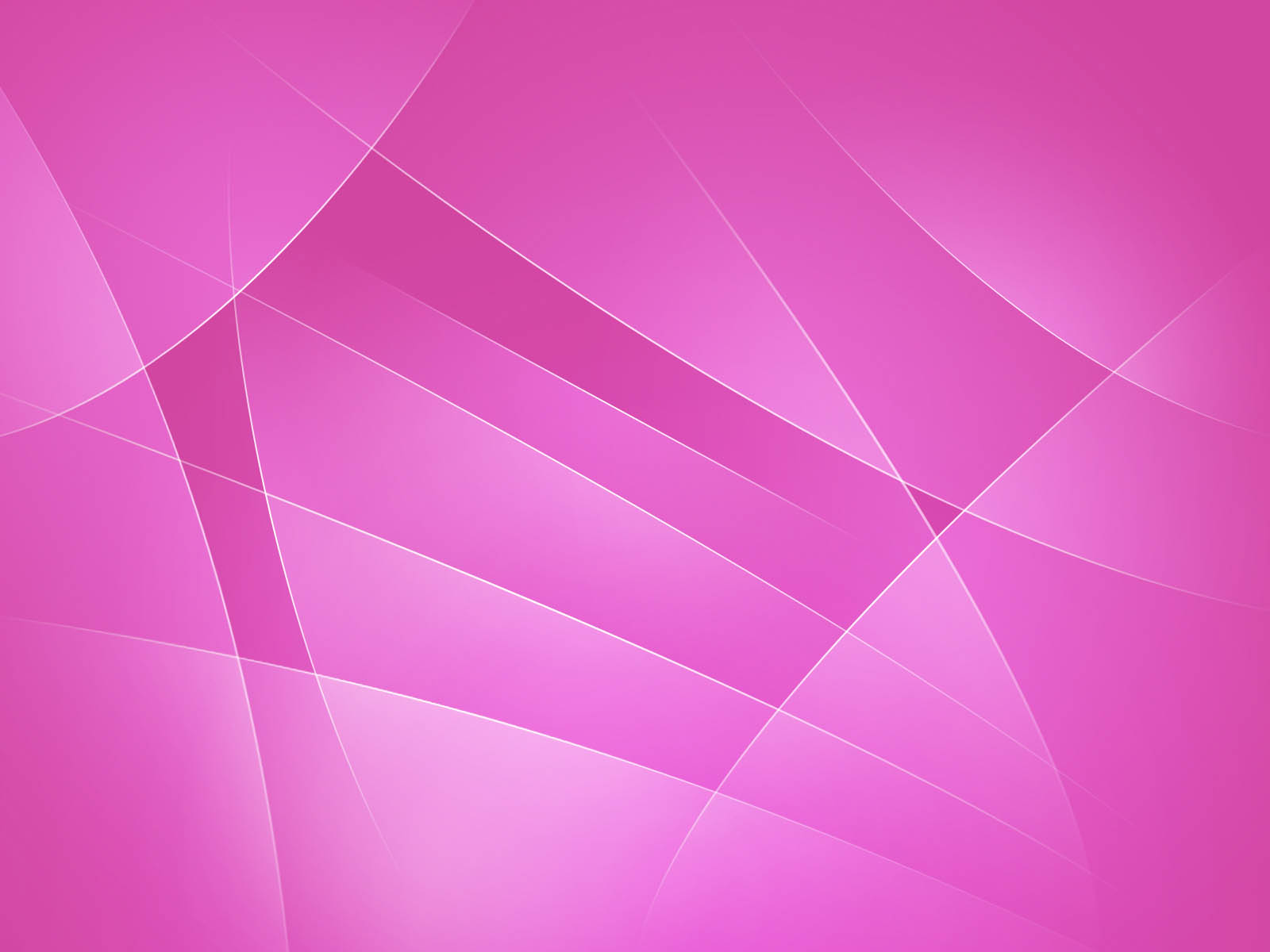 wallpapers abstract pink image wallpaper