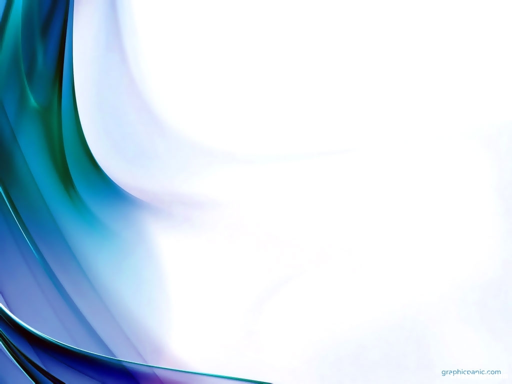blue abstract background powerpoint graphic