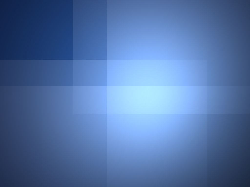 blue light squares digital wallpapers